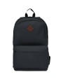 4DO Stratta 15" Laptop-Rucksack 15L Taschen personalisierbar