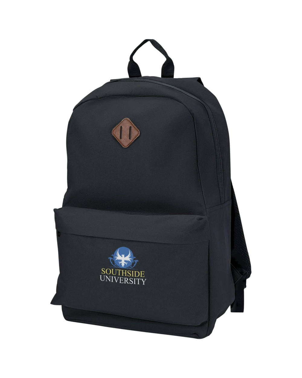 Sacs & Bagagerie personnalisable 4DO Sac à dos pour ordinateur 15" Stratta 15L