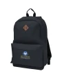 Sacs & Bagagerie personnalisable 4DO Sac à dos pour ordinateur 15" Stratta 15L