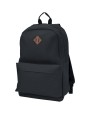 Tassen & Zakken 4DO Stratta 15" laptop rugzak 15L voor bedrukking &amp; borduring