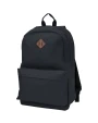 Sacs & Bagagerie personnalisable 4DO Sac à dos pour ordinateur 15" Stratta 15L