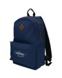 4DO Stratta 15" Laptop-Rucksack 15L Taschen personalisierbar