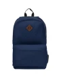 Sacs & Bagagerie personnalisable 4DO Sac à dos pour ordinateur 15" Stratta 15L