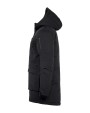 Vestes personnalisable CLIQUE Eskie