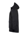 Jassen CLIQUE Eskie voor bedrukking &amp; borduring