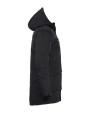 Vestes personnalisable CLIQUE Eskie