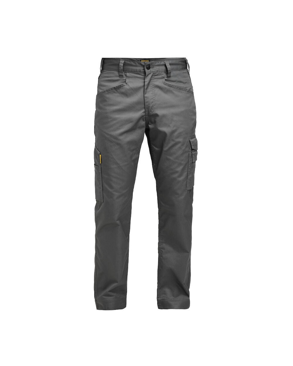 JOBMAN 2317 Bundhose Stretch Hosen personalisierbar