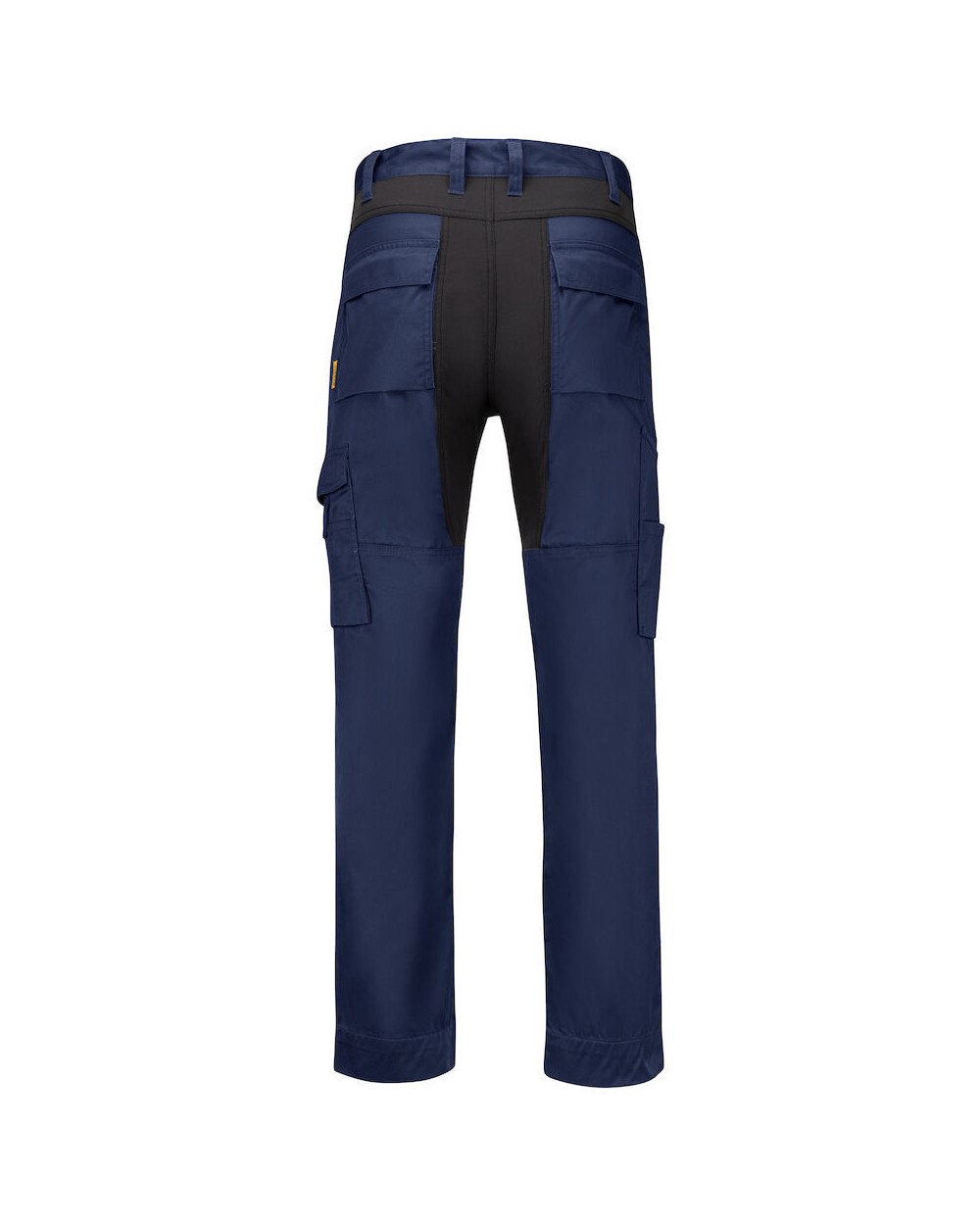 Pantalons personnalisable JOBMAN 2317 Pantalon de service Stretch