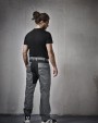 Pantalons personnalisable JOBMAN 2317 Pantalon de service Stretch