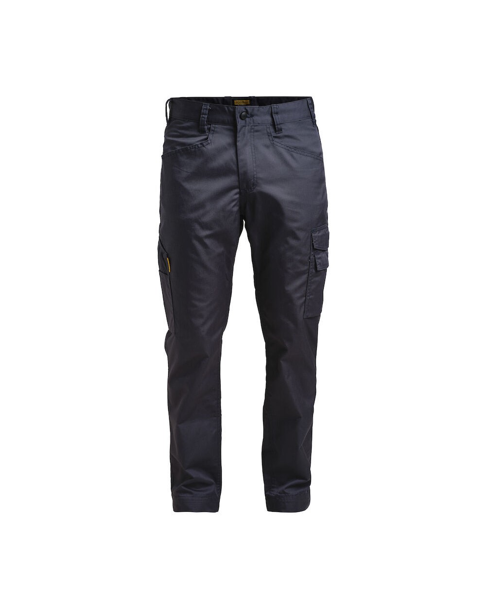 Pantalons personnalisable JOBMAN 2317 Pantalon de service Stretch
