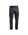 Broeken JOBMAN 2317 Service Trousers Stretch voor bedrukking &amp; borduring