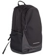 CLIQUE 2.0 Backpack Taschen personalisierbar