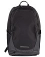 Tassen & Zakken CLIQUE 2.0 Backpack voor bedrukking &amp; borduring