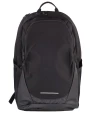 Sacs & Bagagerie personnalisable CLIQUE 2.0 Backpack