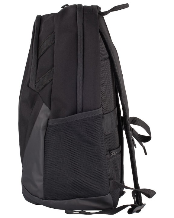 CLIQUE 2.0 Backpack Taschen personalisierbar