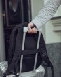 Tassen & Zakken CLIQUE 2.0 Backpack voor bedrukking &amp; borduring