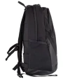 CLIQUE 2.0 Backpack Taschen personalisierbar
