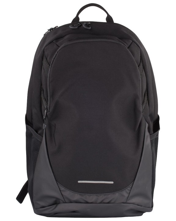 CLIQUE 2.0 Backpack Taschen personalisierbar