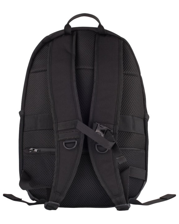 CLIQUE 2.0 Backpack Taschen personalisierbar