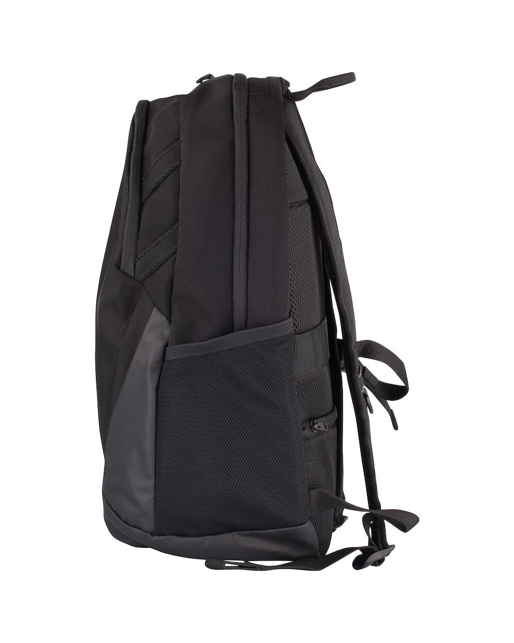 Tassen & Zakken CLIQUE 2.0 Backpack voor bedrukking &amp; borduring