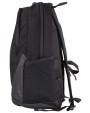 Tassen & Zakken CLIQUE 2.0 Backpack voor bedrukking &amp; borduring