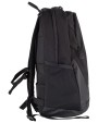 Tassen & Zakken CLIQUE 2.0 Backpack voor bedrukking &amp; borduring