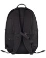 Tassen & Zakken CLIQUE 2.0 Backpack voor bedrukking &amp; borduring
