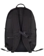 CLIQUE 2.0 Backpack Taschen personalisierbar
