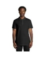 Polos personnalisable As Colour Pique Polo