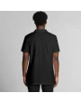 Polos personnalisable As Colour Pique Polo
