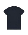 Polo's AS COLOUR Pique Polo voor bedrukking &amp; borduring