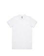 Polos personnalisable As Colour Pique Polo