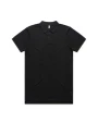 Polos personnalisable As Colour Pique Polo