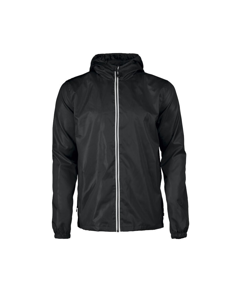 Vestes personnalisable PRINTER FastplantVeste Hommes