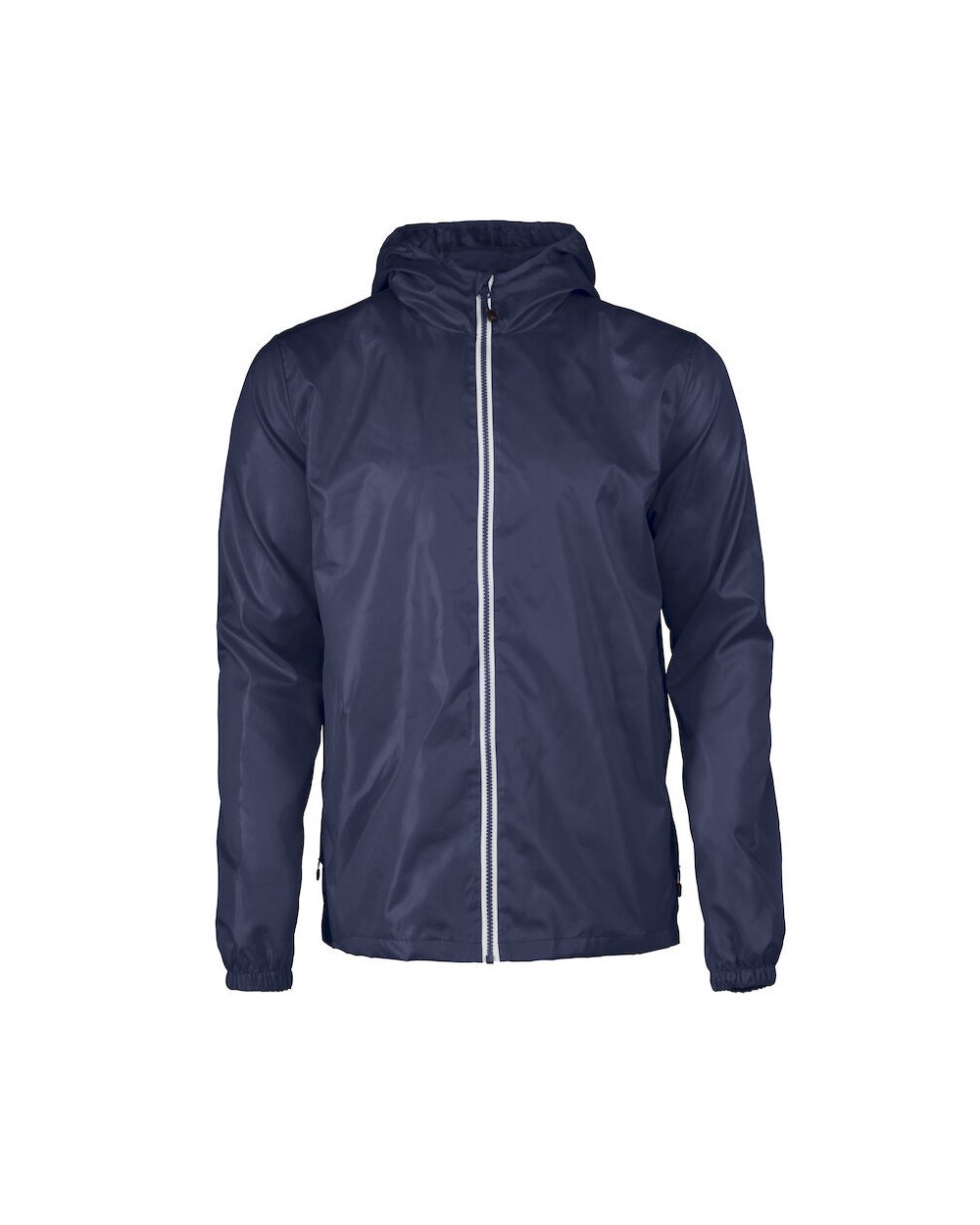 PRINTER Fastplant
Jacke Herren Jacken personalisierbar