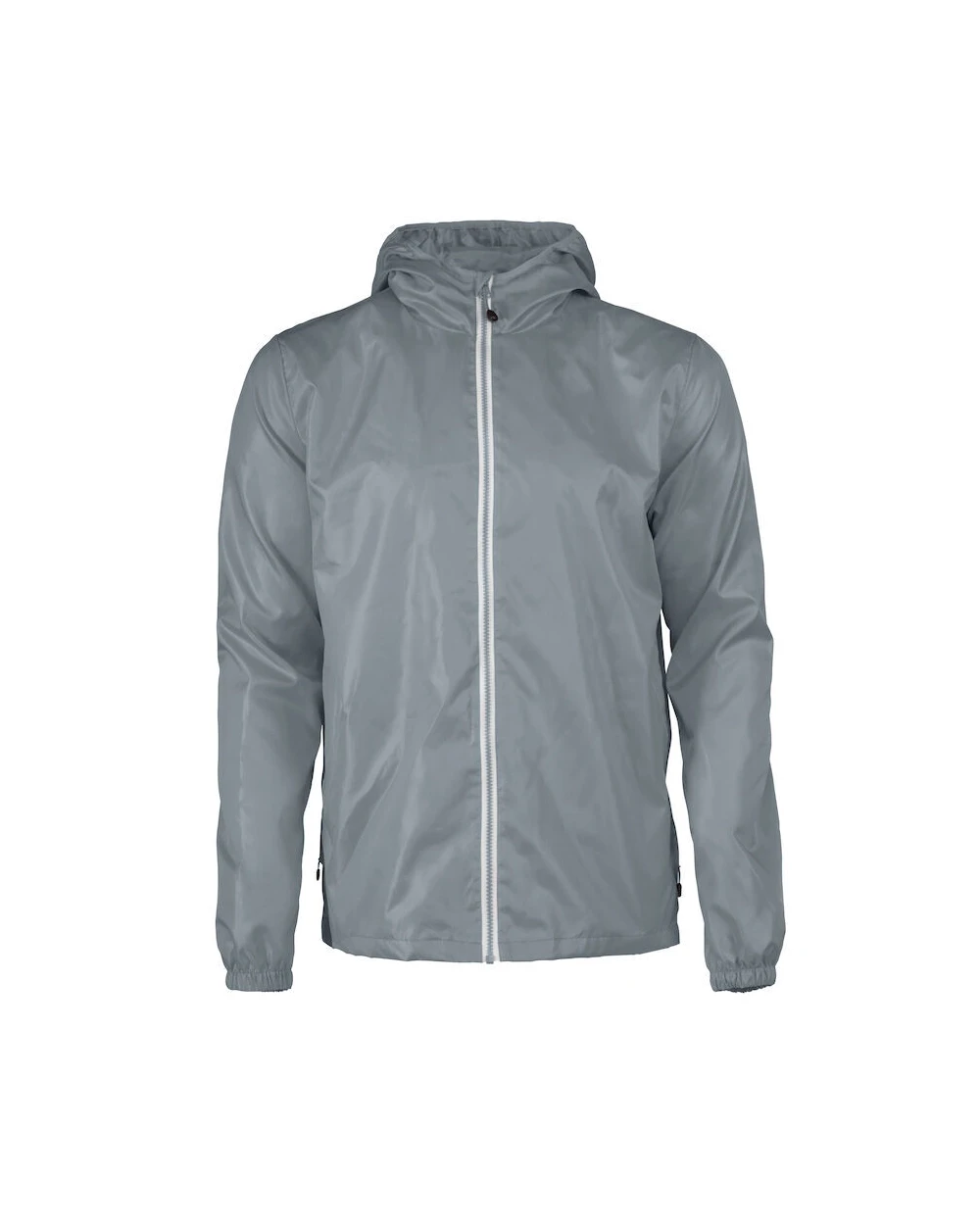 Vestes personnalisable PRINTER Fastplant Veste Hommes