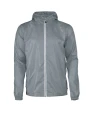 Vestes personnalisable PRINTER Fastplant Veste Hommes