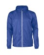 PRINTER Fastplant
Jacke Herren Jacken personalisierbar