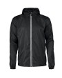 Vestes personnalisable PRINTER Fastplant
Veste Hommes