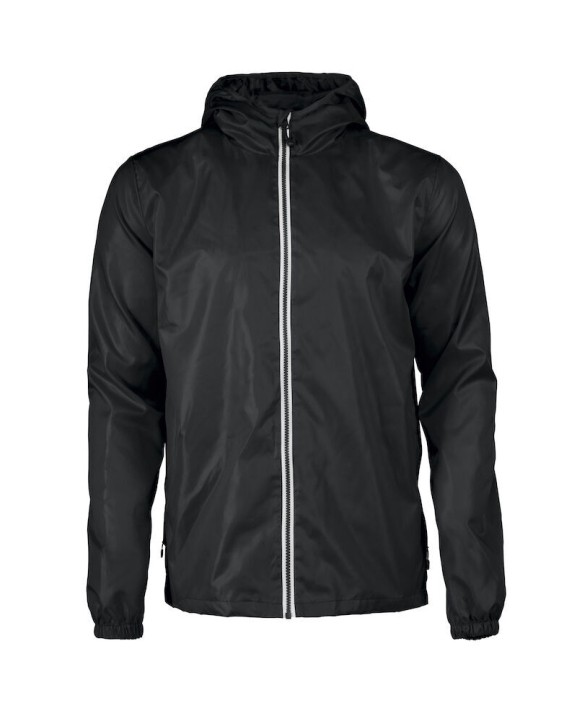 Vestes personnalisable PRINTER Fastplant
Veste Hommes