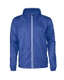 Vestes personnalisable PRINTER Fastplant Veste Hommes
