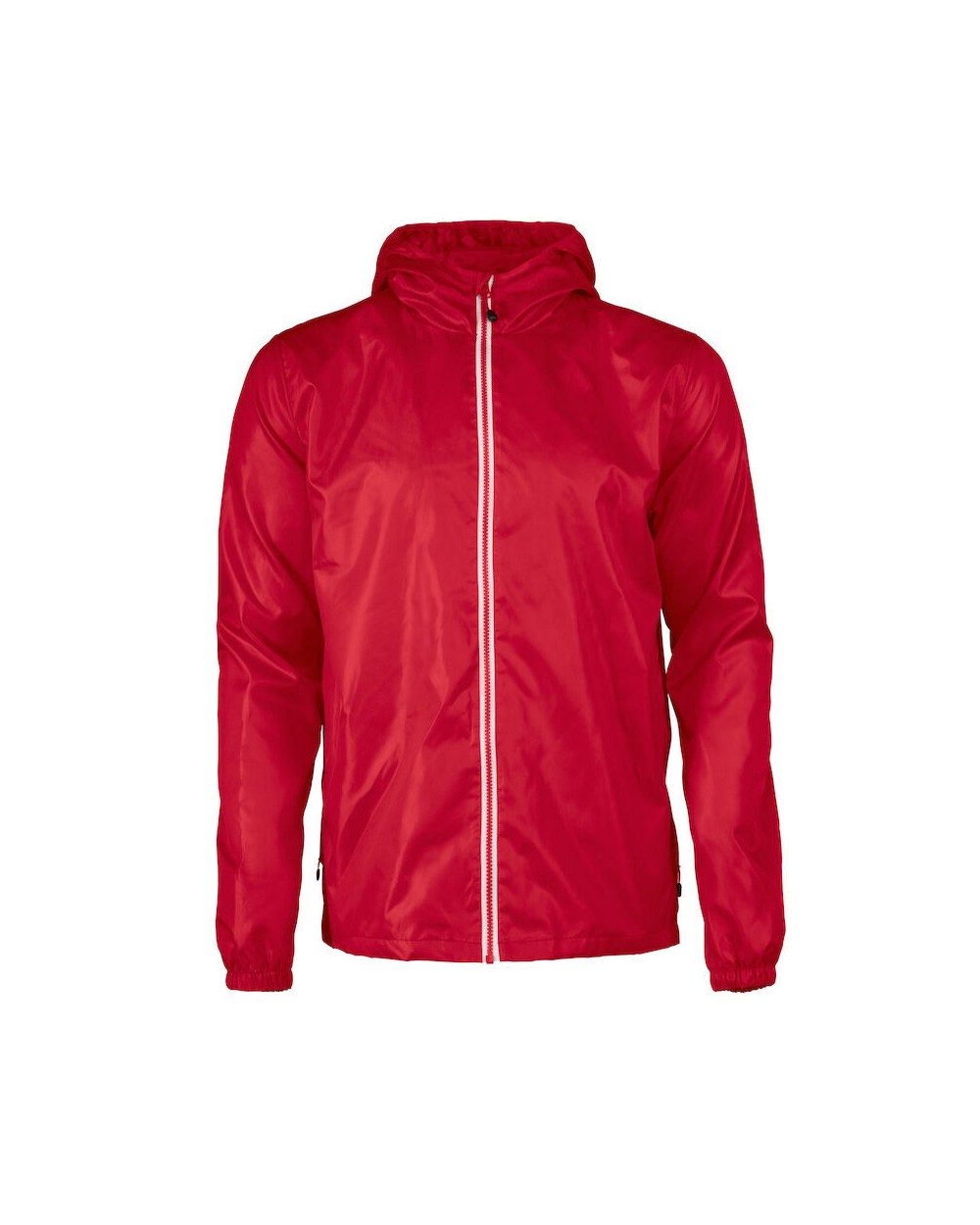 Vestes personnalisable PRINTER FastplantVeste Hommes