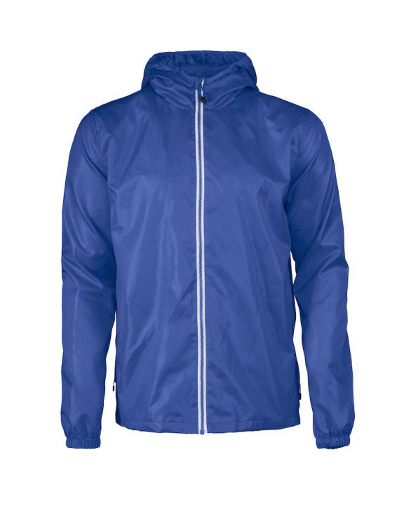 Vestes personnalisable PRINTER Fastplant
Veste Hommes