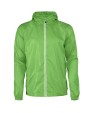 Vestes personnalisable PRINTER Fastplant
Veste Hommes