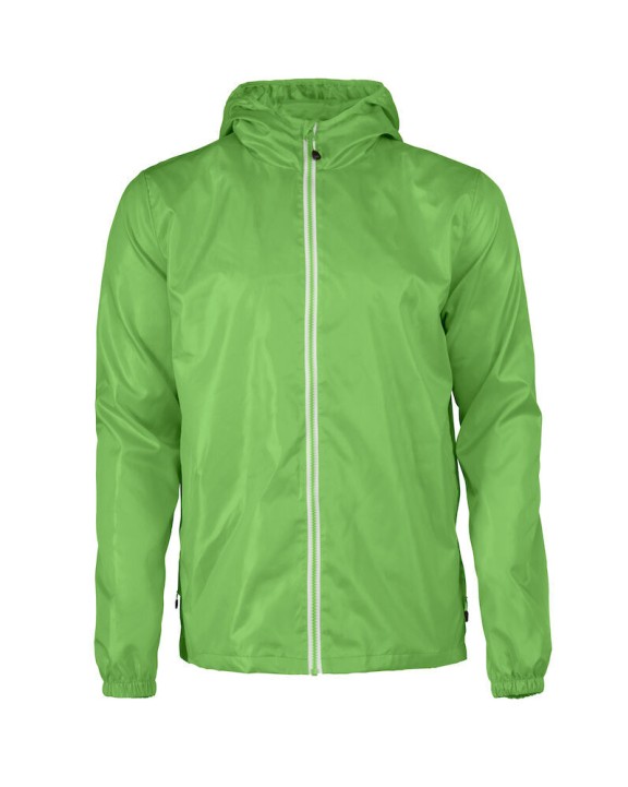 Vestes personnalisable PRINTER Fastplant
Veste Hommes