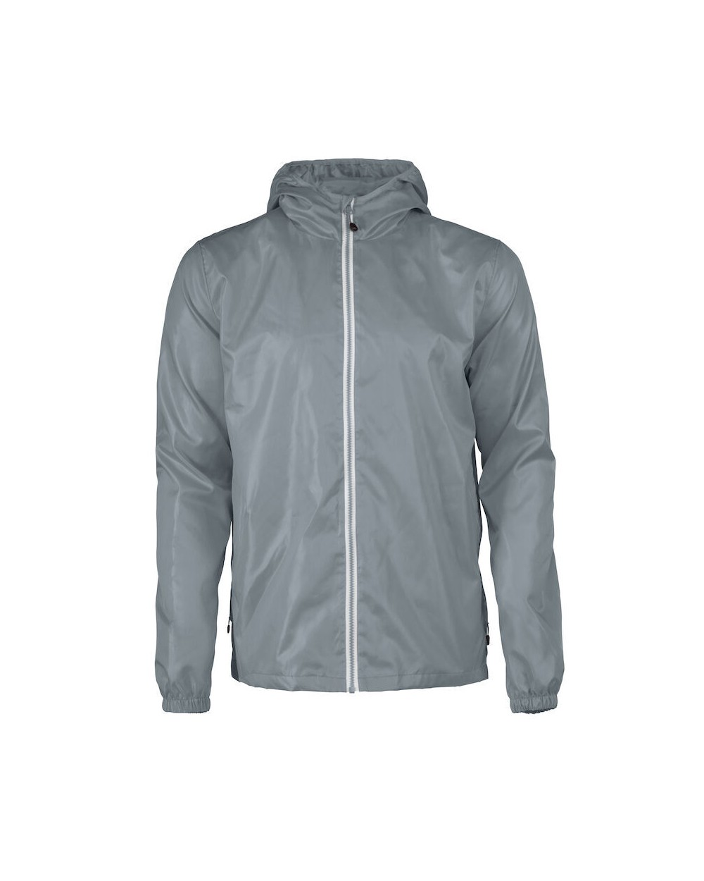 Vestes personnalisable PRINTER FastplantVeste Hommes