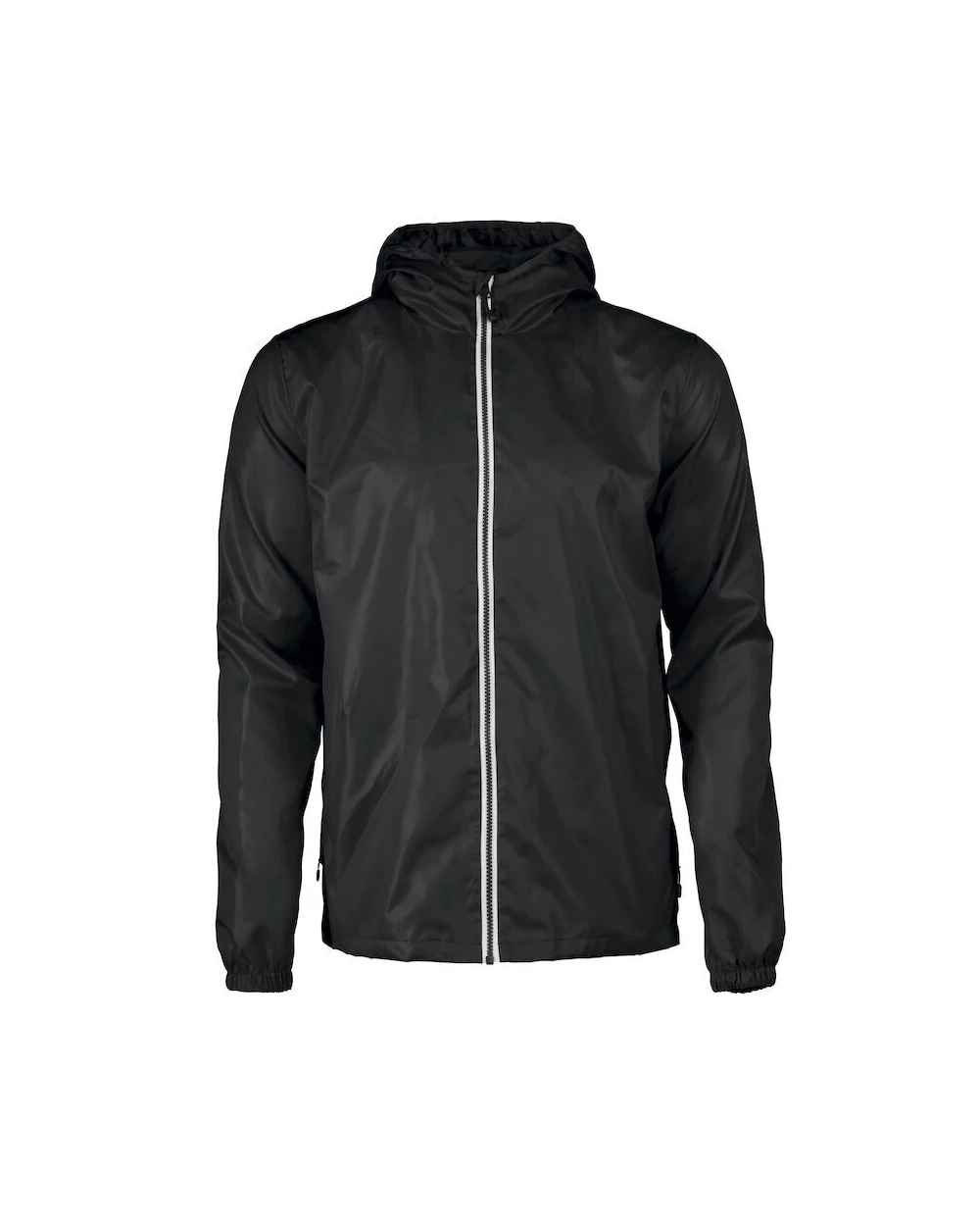 Vestes personnalisable PRINTER Fastplant Veste Hommes