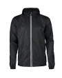 PRINTER Fastplant Jacke Herren Jacken personalisierbar