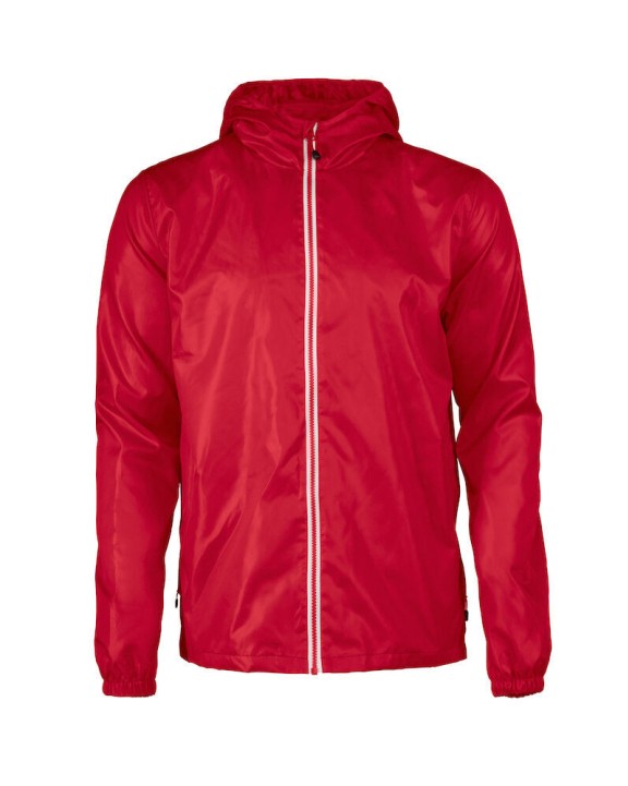 Vestes personnalisable PRINTER Fastplant
Veste Hommes
