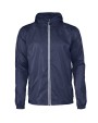 Vestes personnalisable PRINTER Fastplant
Veste Hommes